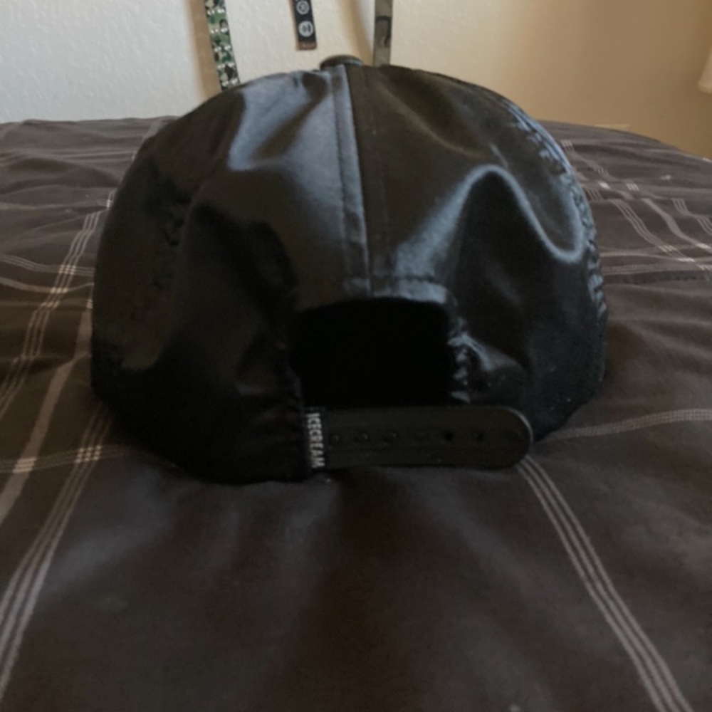 IceCream SnapBack - Picture 2 of 3